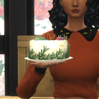 Cookie Dough Brownies