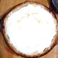 Lemon Meringue Pie