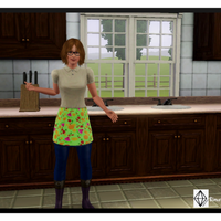 Robby’s Baking Therapy – Introduction