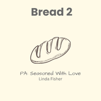 Bread 2