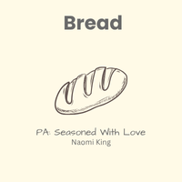Bread