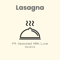 Lasgna
