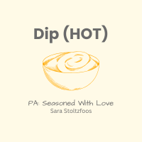Dip (HOT)