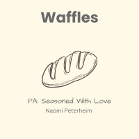 Waffles